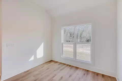Other - 209 Dolly Ln, Magee, MS 39111 photo 2 of 6