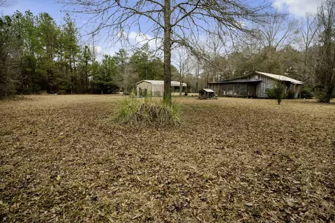 197 St Paul Rd, Sandy Hook, MS 39478 photo 28