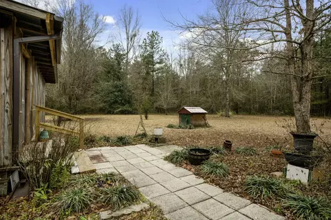 197 St Paul Rd, Sandy Hook, MS 39478 photo 24