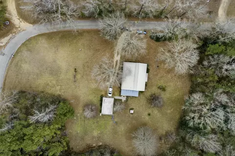 197 St Paul Rd, Sandy Hook, MS 39478 photo 34