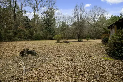 197 St Paul Rd, Sandy Hook, MS 39478 photo 26