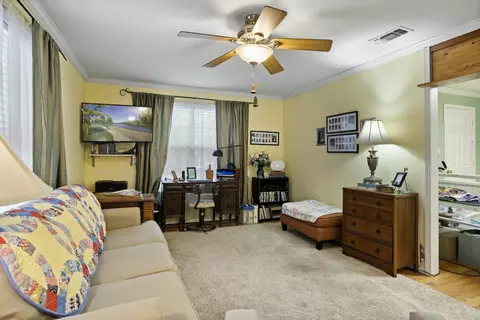 197 St Paul Rd, Sandy Hook, MS 39478 photo 8