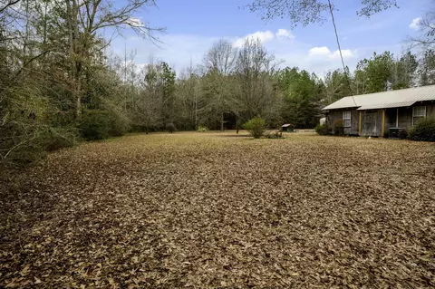 197 St Paul Rd, Sandy Hook, MS 39478 photo 27