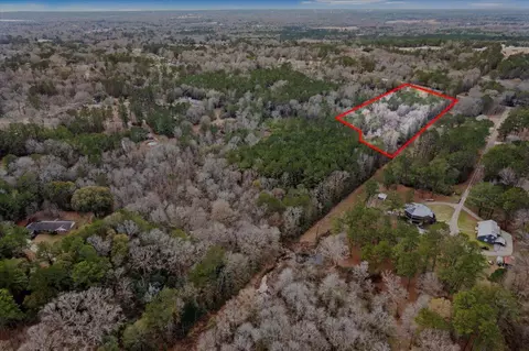 00 Lynn Ray Rd, Petal, MS 39465