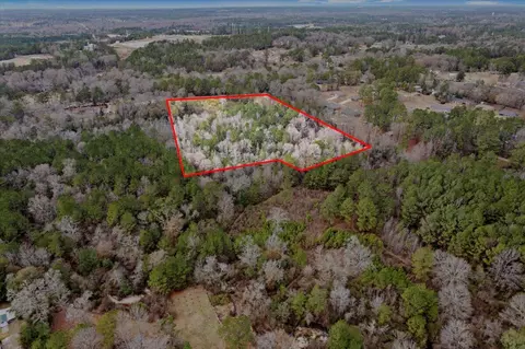 01 Lynn Ray Rd, Petal, MS 39465