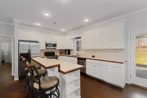6 Katherine Ave, Sumrall, MS 39482 photo 9