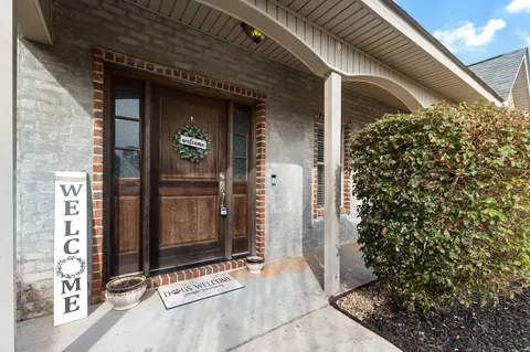 6 Katherine Ave, Sumrall, MS 39482 photo 5