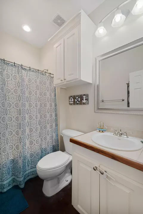 6 Katherine Ave, Sumrall, MS 39482 photo 22