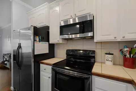 6 Katherine Ave, Sumrall, MS 39482 photo 12