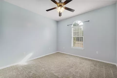 6 Katherine Ave, Sumrall, MS 39482 photo 23