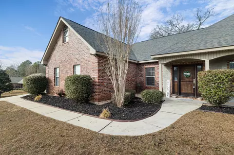 6 Katherine Ave, Sumrall, MS 39482 photo 4