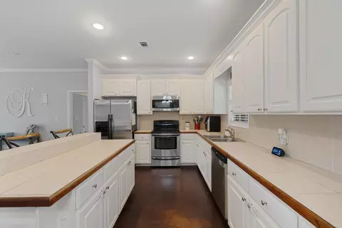 6 Katherine Ave, Sumrall, MS 39482 photo 10