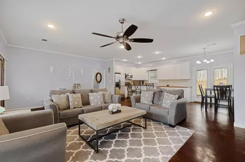 6 Katherine Ave, Sumrall, MS 39482 photo 6