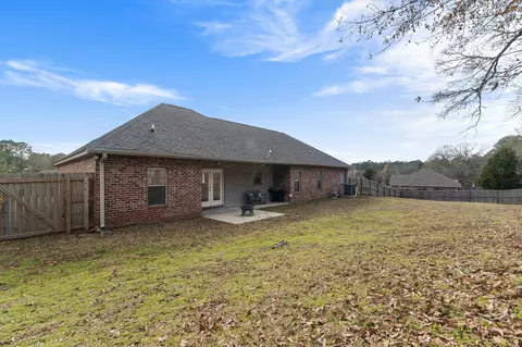 6 Katherine Ave, Sumrall, MS 39482 photo 29