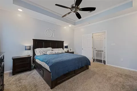 6 Katherine Ave, Sumrall, MS 39482 photo 16