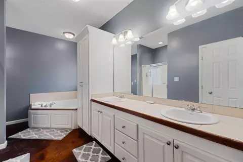 6 Katherine Ave, Sumrall, MS 39482 photo 17