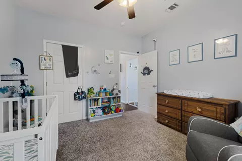 6 Katherine Ave, Sumrall, MS 39482 photo 21