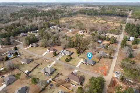 6 Katherine Ave, Sumrall, MS 39482 photo 31