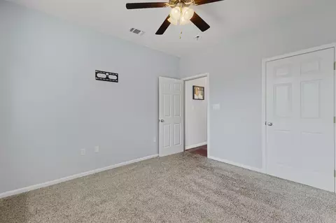 6 Katherine Ave, Sumrall, MS 39482 photo 24