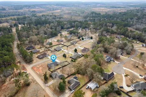 6 Katherine Ave, Sumrall, MS 39482 photo 33