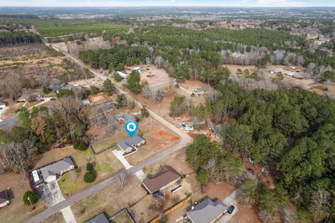 6 Katherine Ave, Sumrall, MS 39482 photo 32