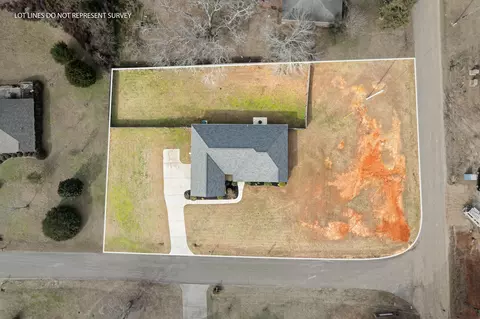 6 Katherine Ave, Sumrall, MS 39482 photo 34