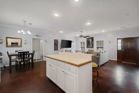 6 Katherine Ave, Sumrall, MS 39482 photo 11