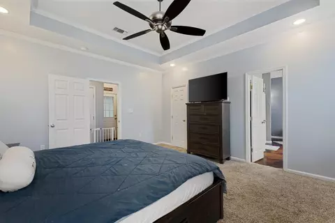 6 Katherine Ave, Sumrall, MS 39482 photo 15