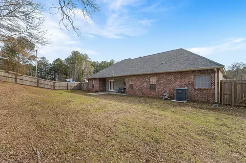 6 Katherine Ave, Sumrall, MS 39482 photo 30