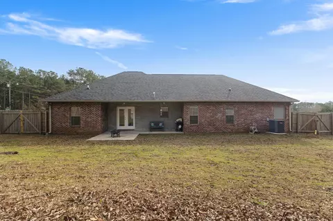 6 Katherine Ave, Sumrall, MS 39482 photo 28