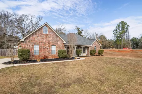 6 Katherine Ave, Sumrall, MS 39482 photo 3