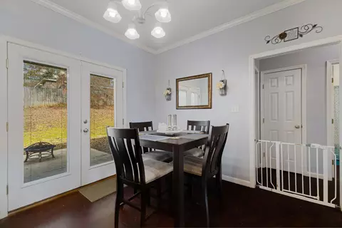 6 Katherine Ave, Sumrall, MS 39482 photo 13