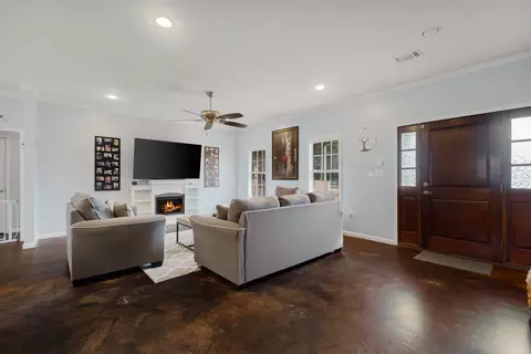 6 Katherine Ave, Sumrall, MS 39482 photo 8