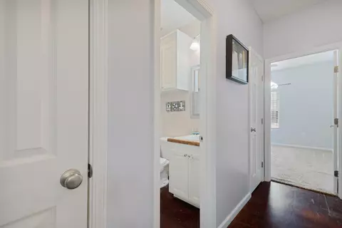 6 Katherine Ave, Sumrall, MS 39482 photo 19