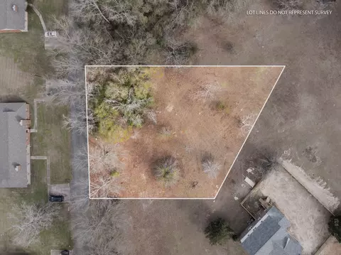 lot2 Robinwood Pl, Purvis, MS 39475