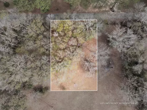 lot4 Robinwood Pl, Purvis, MS 39475