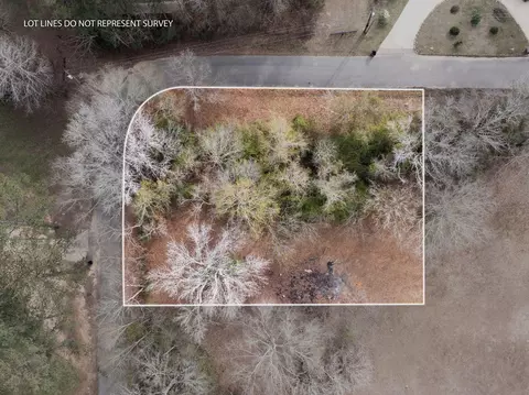 lot5 Robinwood Pl, Purvis, MS 39475