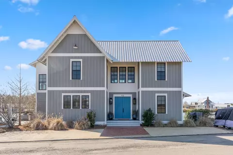 93 Pier Pt, Lumberton, MS 39455