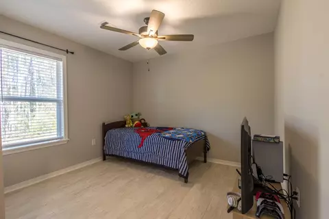 Bedroom - 464 Old Progress, Moselle, MS 39459 photo 5 of 5