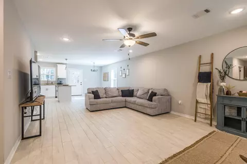 Living - 464 Old Progress, Moselle, MS 39459 photo 1 of 1