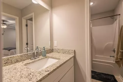 Bath - 464 Old Progress, Moselle, MS 39459 photo 1 of 4
