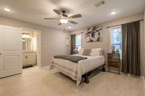 Bedroom - 464 Old Progress, Moselle, MS 39459 photo 1 of 5