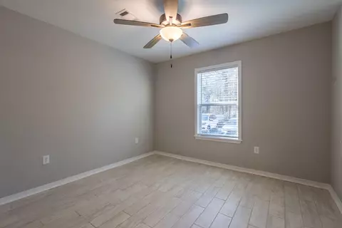 Bedroom - 464 Old Progress, Moselle, MS 39459 photo 3 of 5