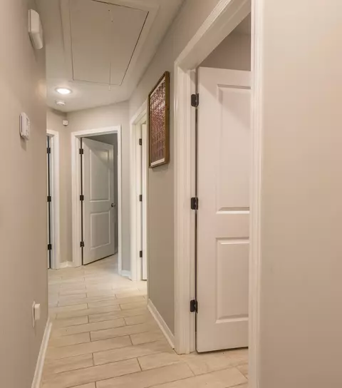 Entry Way - 464 Old Progress, Moselle, MS 39459 photo 2 of 2