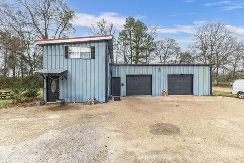 58 City Barn Loop, Petal, MS 39465 photo 1