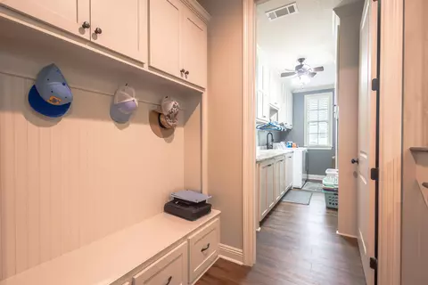 102 Simms Rd, Sumrall, MS 39482 photo 31