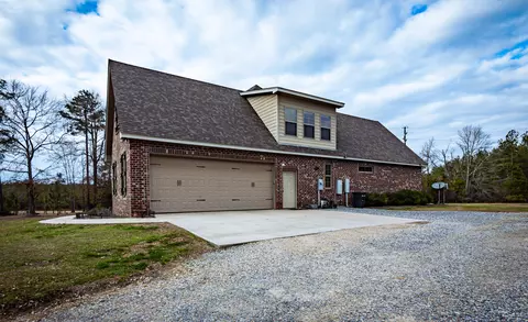 102 Simms Rd, Sumrall, MS 39482 photo 9