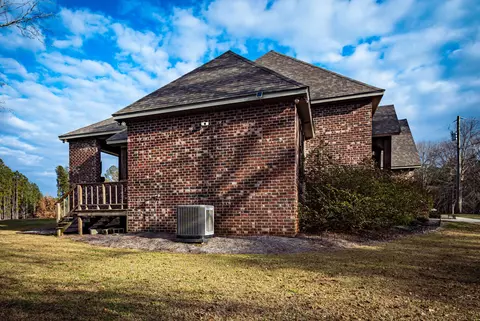 102 Simms Rd, Sumrall, MS 39482 photo 7