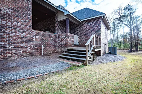 102 Simms Rd, Sumrall, MS 39482 photo 12