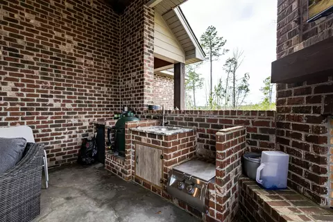 102 Simms Rd, Sumrall, MS 39482 photo 16